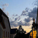 Photo n°1 de l'avis de Oliver.l fait le 02/12/2022 à 07:54 sur le  Hotel Sonne à Gersfeld