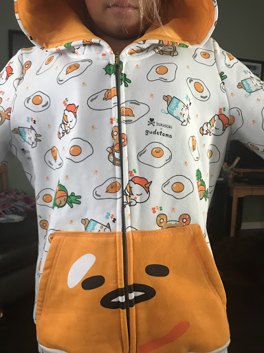 Toy Store «Pop Monster Enterprise Inc.», reviews and photos, 24416 Crenshaw Blvd # 3, Torrance, CA 90505, USA