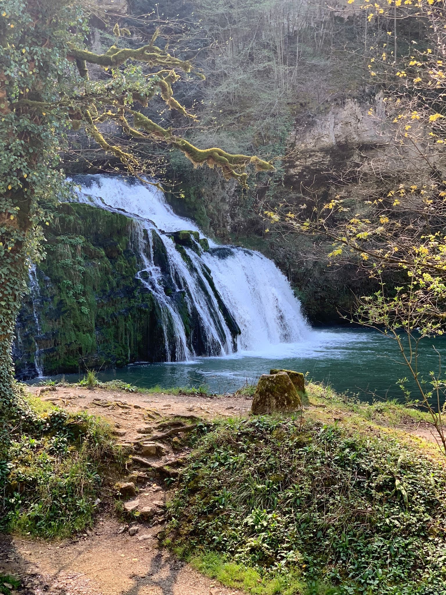 Photo n° 1 de l'avis de Emmanuel. fait le 29/03/2022 à 16:21