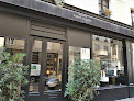 Maison Sarah Lavoine Paris 1er | Magasin Décoration Design Paris