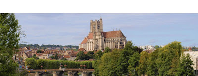 Agence Immobilière Ramos Auxerre à Auxerre