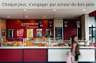 Atelier Banette Mauguio : Boulangerie, Pâtisserie, Restauration Rapide Mauguio