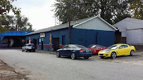 Carreto Auto Repair - Photo 6 - Car repair in Indianapolis, IN, Indianapolis