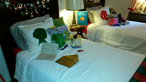 Garden «Bok Tower Gardens», reviews and photos, 1151 Tower Blvd, Lake Wales, FL 33853, USA