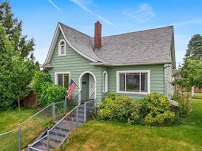 The Motiv Group - REAL Broker, LLC - Photo 5 - Car repair in Renton, WA, Renton