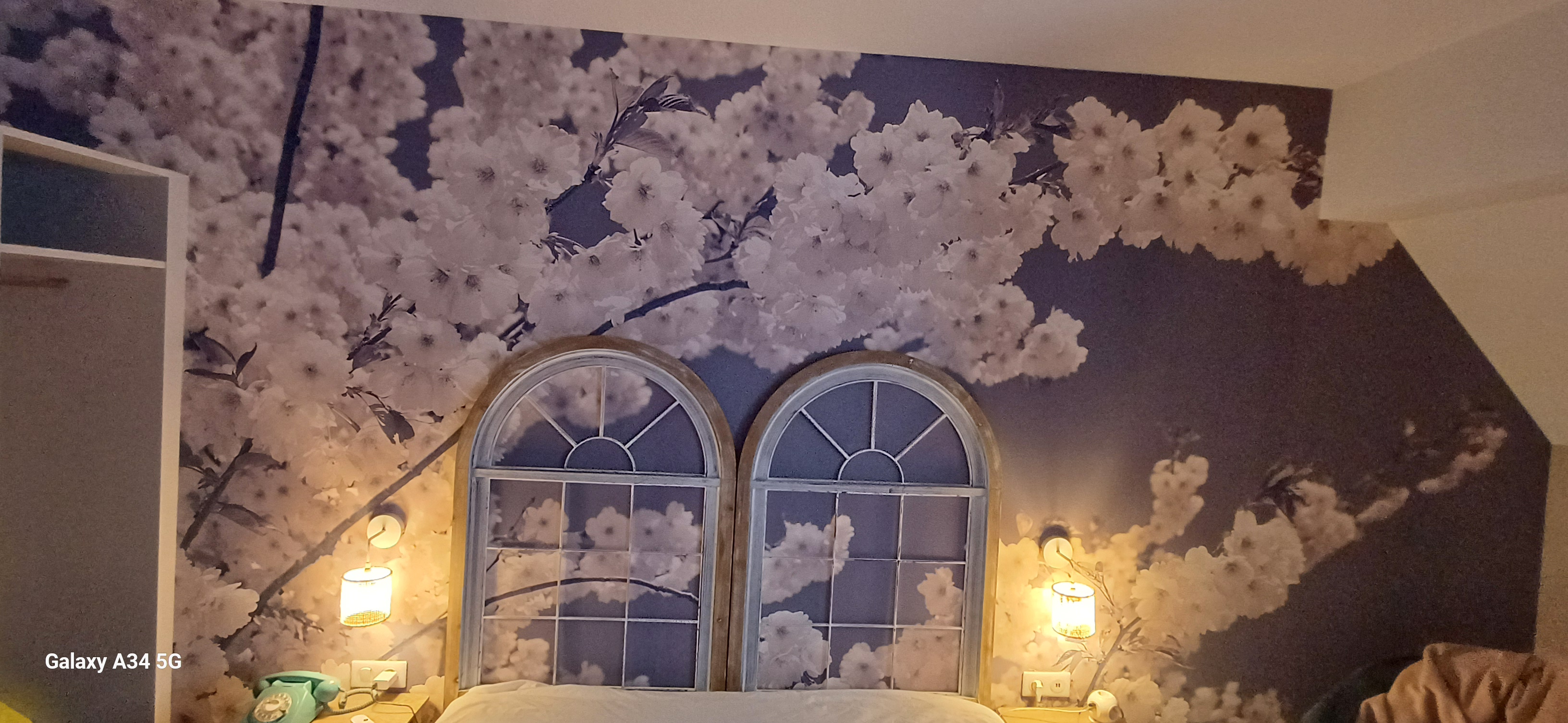 Photo n° 3 de l'avis de Seb.e fait le 14/01/2024 à 11:04