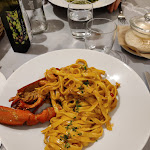 Photo n°2 de l'avis de Michele.r fait le 13/08/2020 à 20:41 sur le  A due passi dai parchi à Genoa