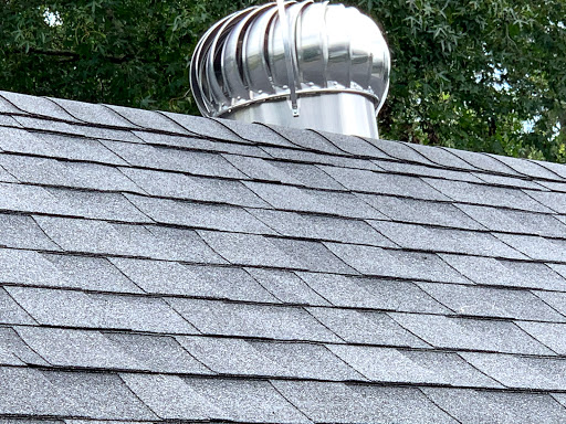 Roofing Contractor «Gold Key Roofing», reviews and photos, 4874 S Orange Ave, Orlando, FL 32806, USA