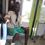 Photo n°1 de l'avis de Sheddy.k fait le 30/11/2019 à 12:37 sur le  Interspar à Quattromiglia