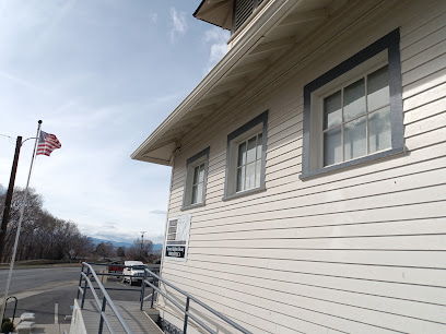 Yakima Window Washing