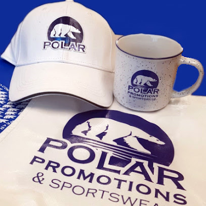 Polar Promotions & Sportswear