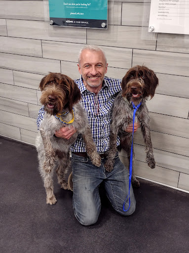 Shopping Mall «Old Town Shopping Center», reviews and photos, 2528 S Campbell Ave, Springfield, MO 65807, USA