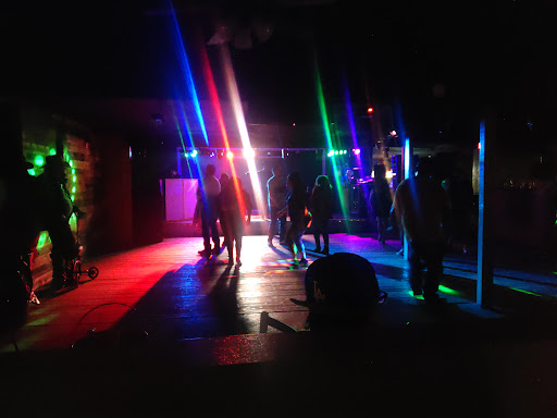 Bar «Blue Eye Night Club», reviews and photos, 4922 Cleveland Blvd, Caldwell, ID 83605, USA