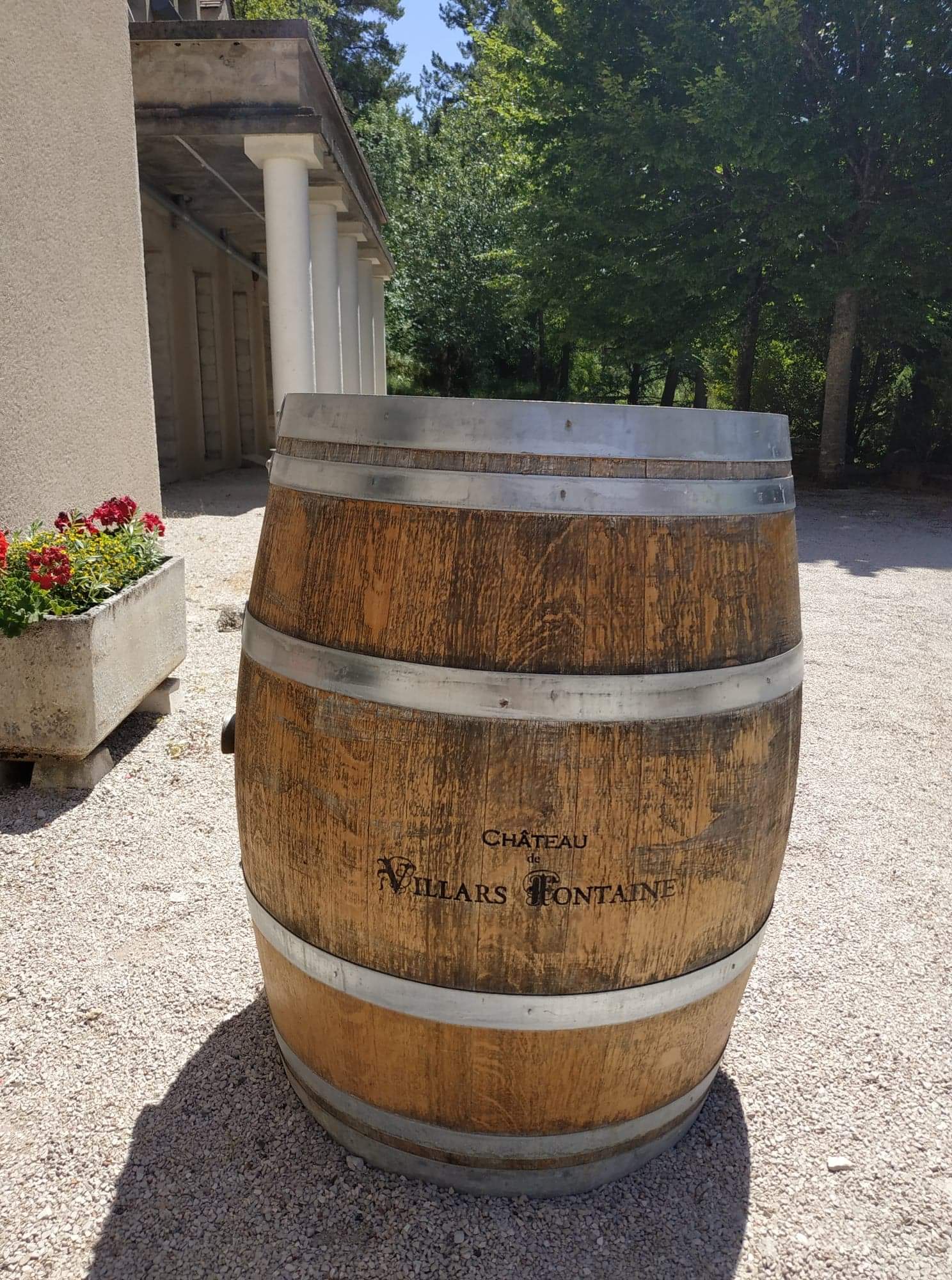Photo n° 8 de l'avis de yann.a fait le 20/08/2020 à 07:11