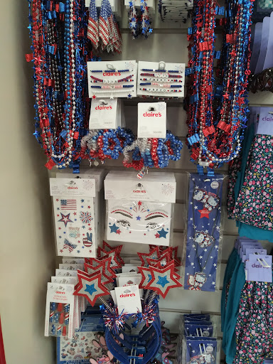 Find guardian tattoo ideas for your next unique tattoo in Eugene at Claires