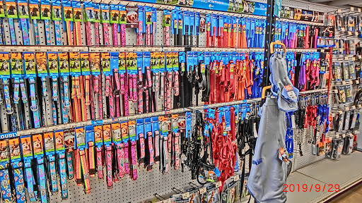 Pet Supply Store «Centinela Feed & Pet Supplies», reviews and photos, 22840 Hawthorne Blvd, Torrance, CA 90505, USA