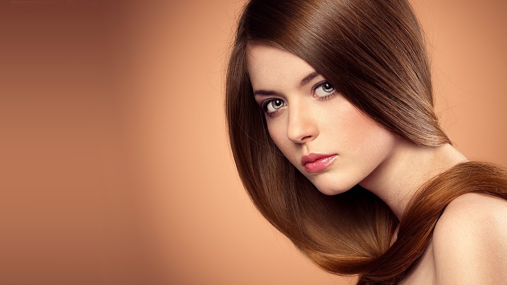 Beauty Works Salon 56401