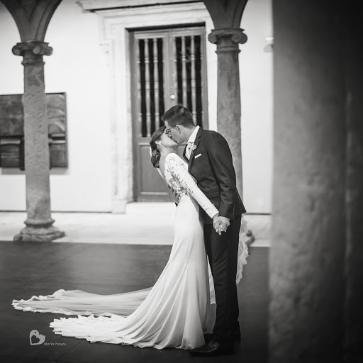 novia