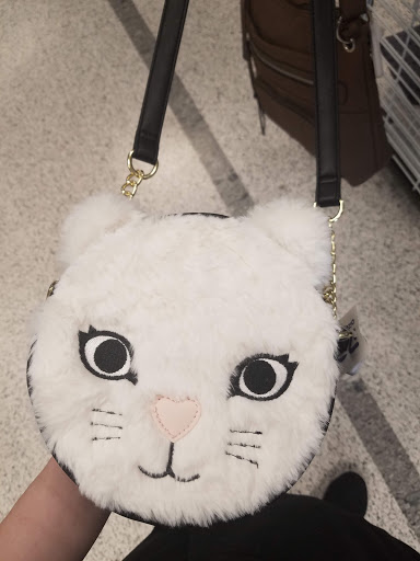 Clothing Store «Ross Dress for Less», reviews and photos, 5400 Brodie Ln, Sunset Valley, TX 78745, USA