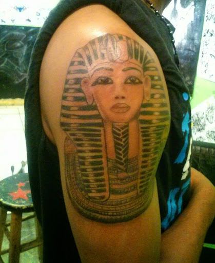 Explore small traditional tattoo ideas, creative tattoo ideas in Miami, available at Ink Rising Tattoo