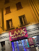 LMK Market Perpignan