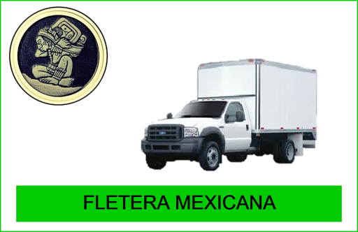 Fletera Mexicana