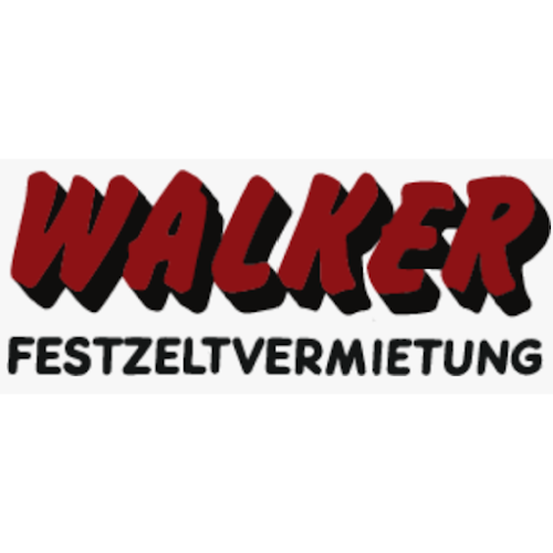 Rezensionen über Walker Festzeltvermietung in Bellinzona - Eventmanagement-Firma