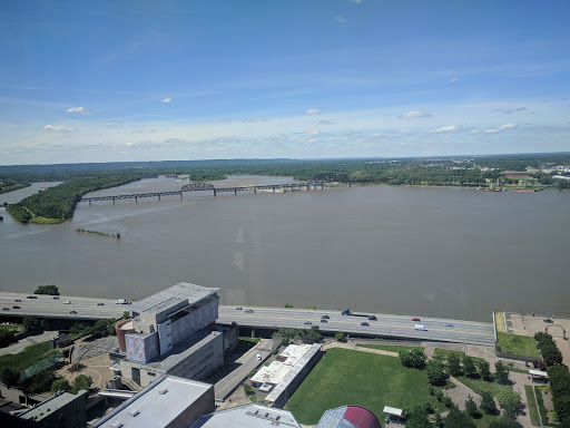 Health Insurance Agency «Humana Inc», reviews and photos