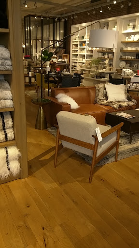 Furniture Store «west elm», reviews and photos, 180 University Ave, Palo Alto, CA 94301, USA