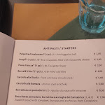 Photo n°10 de l'avis de Nael. fait le 29/04/2024 à 13:57 sur le  Casa Mia in Trastevere Roma à Rome