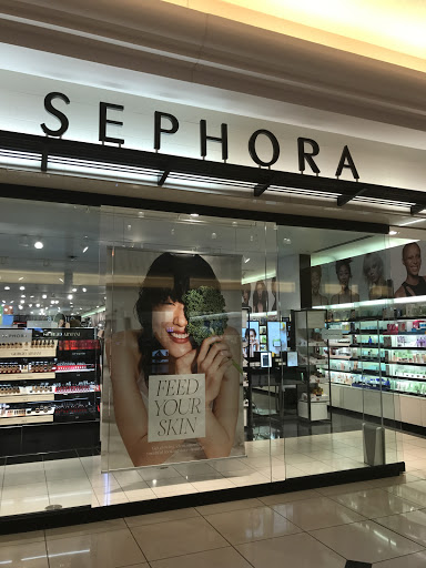 Cosmetics Store «SEPHORA», reviews and photos, 2800 W Big Beaver Rd, Troy, MI 48084, USA