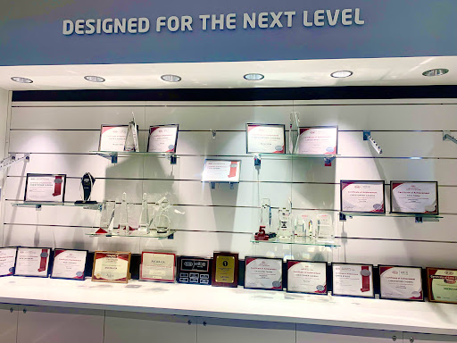 Car Dealer «Ancira Kia», reviews and photos, 6139 Bandera Rd, San Antonio, TX 78238, USA