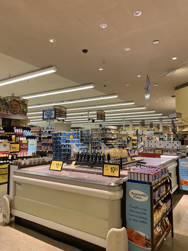 Safeway image
