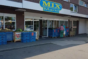 Mix Markt 133 | Täglich frisches Fleisch und Fisch, Russische, Polnische, Rumänische Lebensmittel image