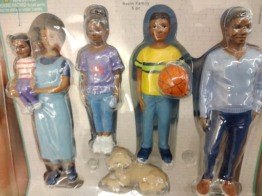 Craft Store «Hobby Lobby», reviews and photos, 7201 Shoppes Dr #101, Melbourne, FL 32940, USA