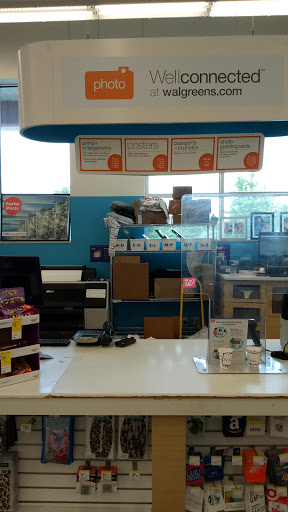 Drug Store «Walgreens», reviews and photos, 2703 US-130, North Brunswick Township, NJ 08902, USA