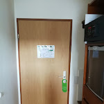 Photo n°9 de l'avis de Dani. fait le 15/08/2019 à 09:36 sur le  Motel Frankfurt à Frankfurt