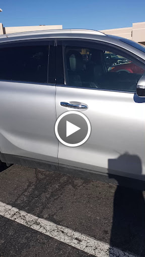 Grocery Store «Weis Markets», reviews and photos, 1238 Putty Hill Ave, Towson, MD 21286, USA