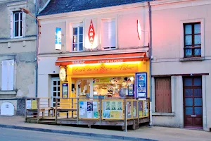Café de la Place Tabac image