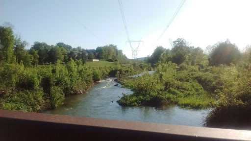 Park «Owl Creek Park», reviews and photos, 9751 Concord Rd, Brentwood, TN 37027, USA