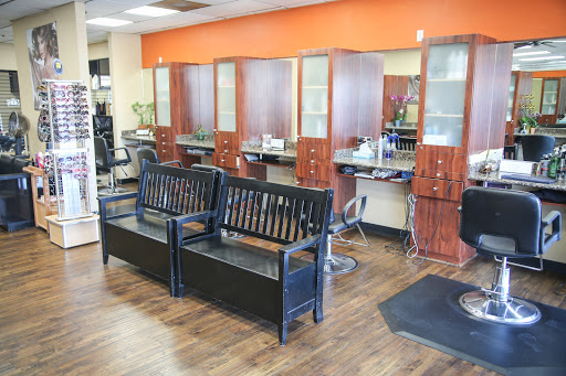 Barber Shop «Homers Barber Shop», reviews and photos, 864 W Benjamin Holt Dr, Stockton, CA 95207, USA