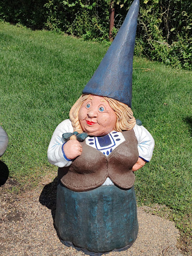 Zoo «Hemker Park & Zoo», reviews and photos, 26715 County Road 39, Freeport, MN 56331, USA