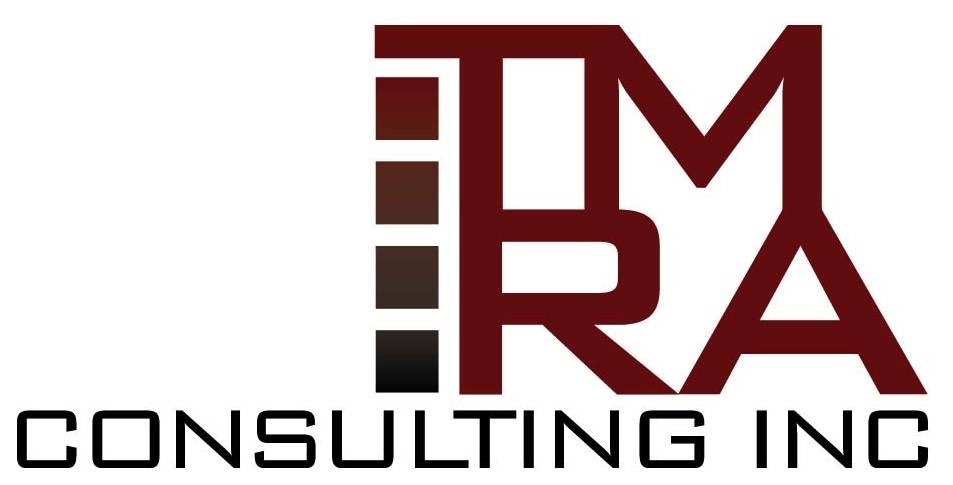 TMRA Consulting, Inc.