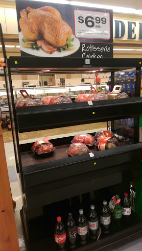 Grocery Store «ACME Markets», reviews and photos, 6800 New Falls Rd, Levittown, PA 19057, USA