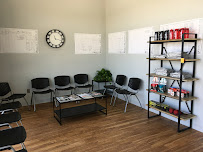 Alpha Sports Performance Medicine | Chiropractic • Rehab• Massage - Photo 6 - Car repair in College Station, TX, College Station