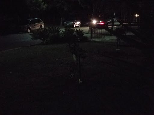 Cable Company «Charter Communications», reviews and photos, 6246 San Fernando Rd, Glendale, CA 91201, USA