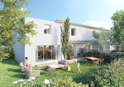 ZELIDOM à Montpellier