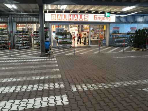 Makita-Läden Munich