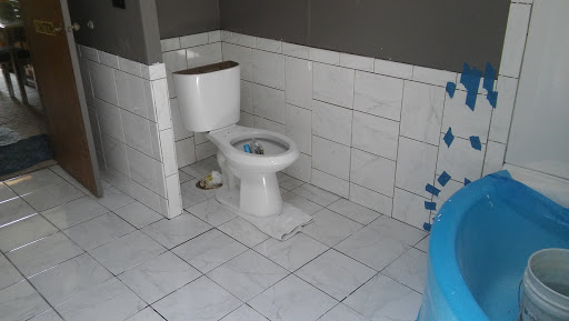 Nature Preserve «For-Mar Nature Preserve & Arboretum», reviews and photos, 2142 N Genesee Rd, Burton, MI 48509, USA