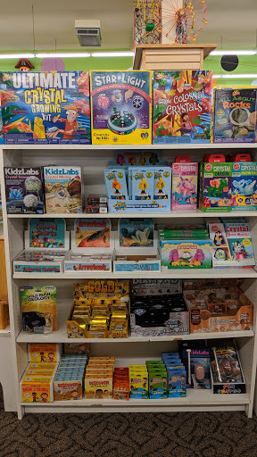 Toy Store «The Toy Factory», reviews and photos, 442 SW 2nd St, Corvallis, OR 97333, USA